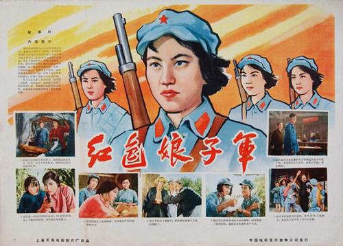 办理土耳其地址证明
